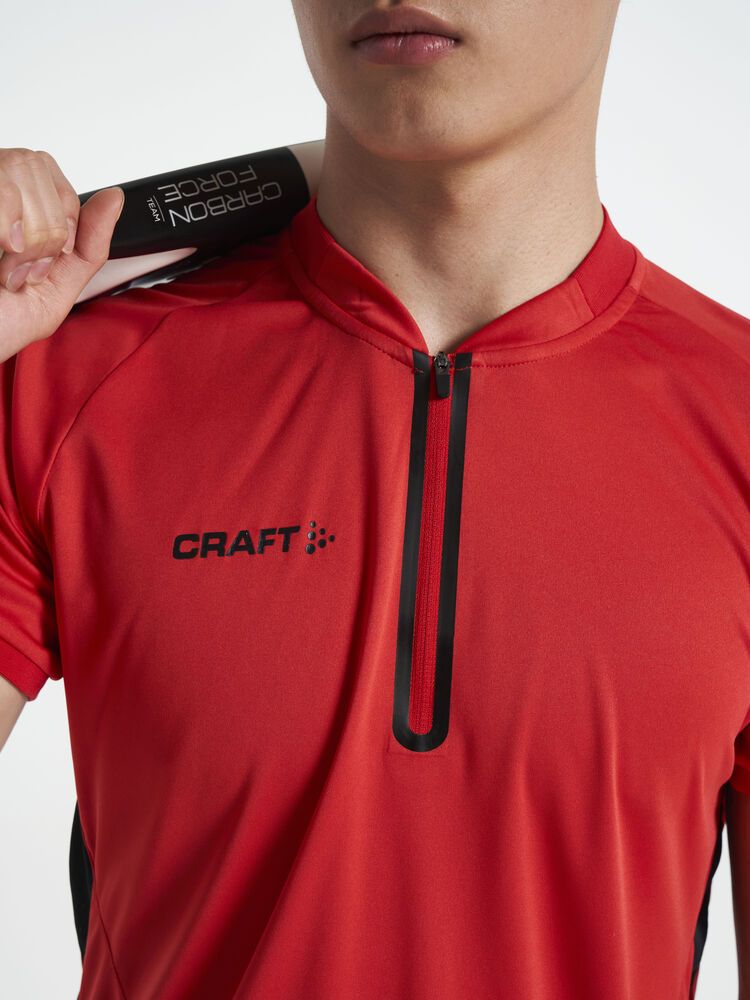 Control Impact Poloshirt