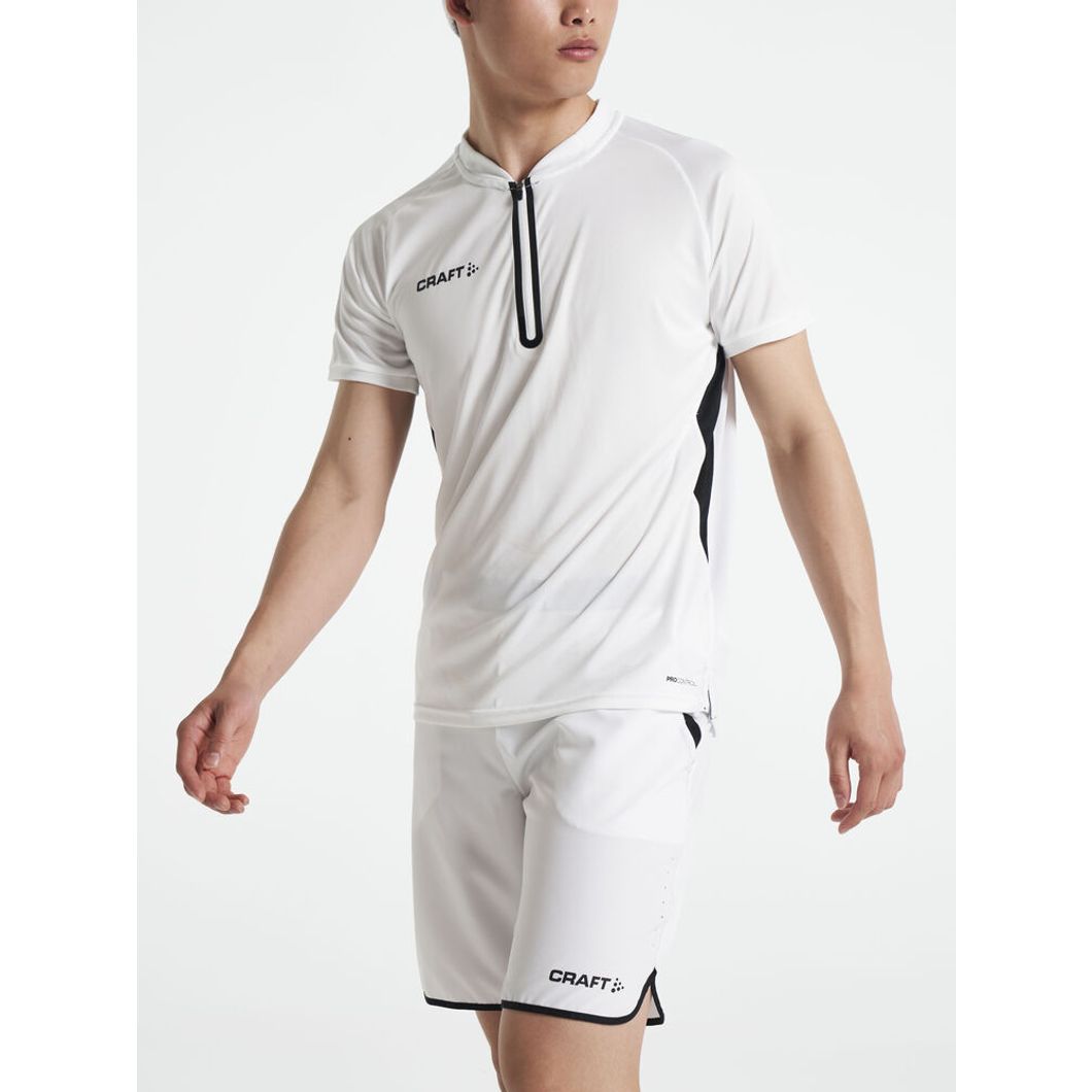Control Impact Poloshirt