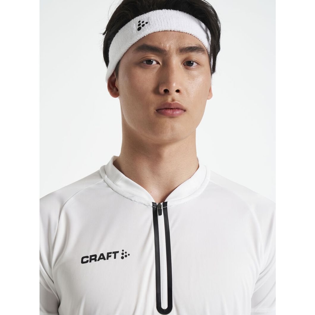 Control Impact Poloshirt