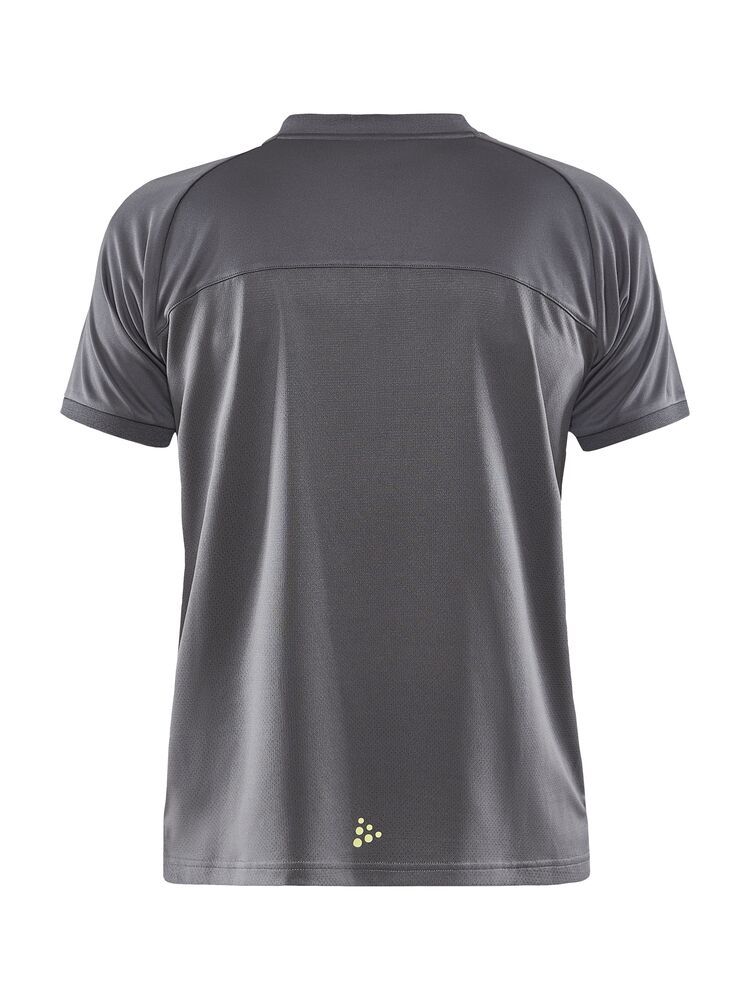 Control Impact Poloshirt