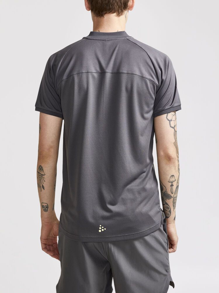 Control Impact Poloshirt