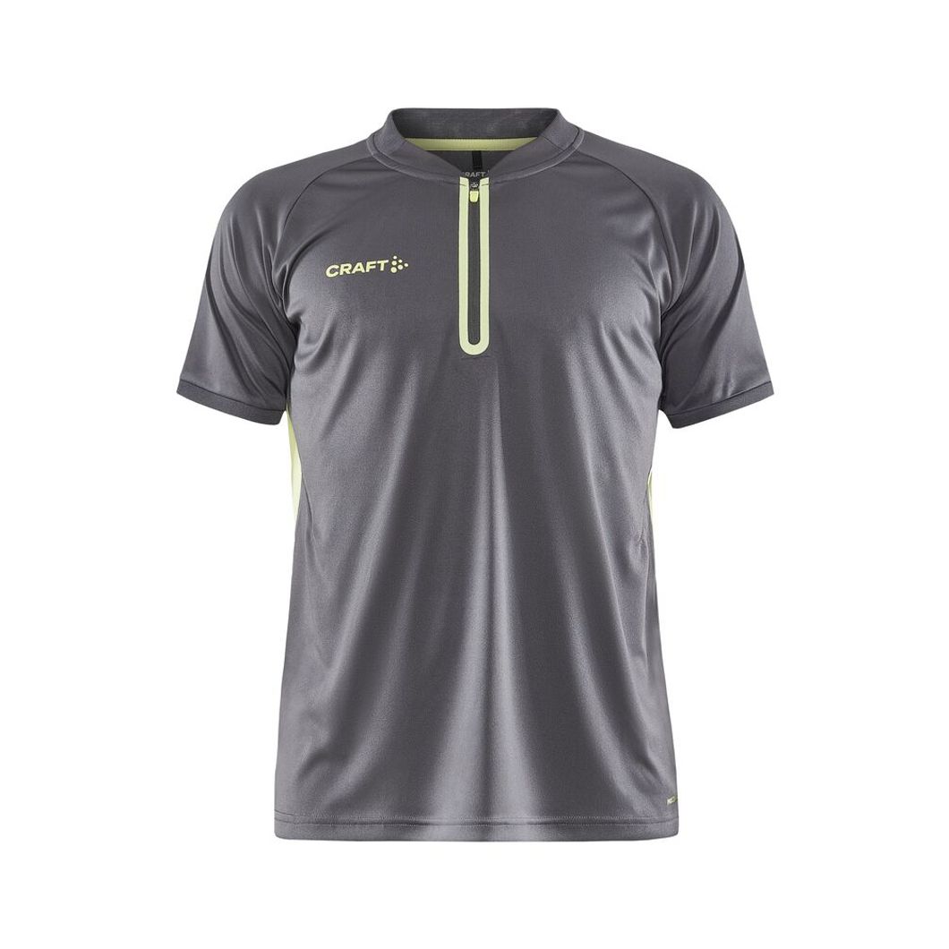 Control Impact Poloshirt