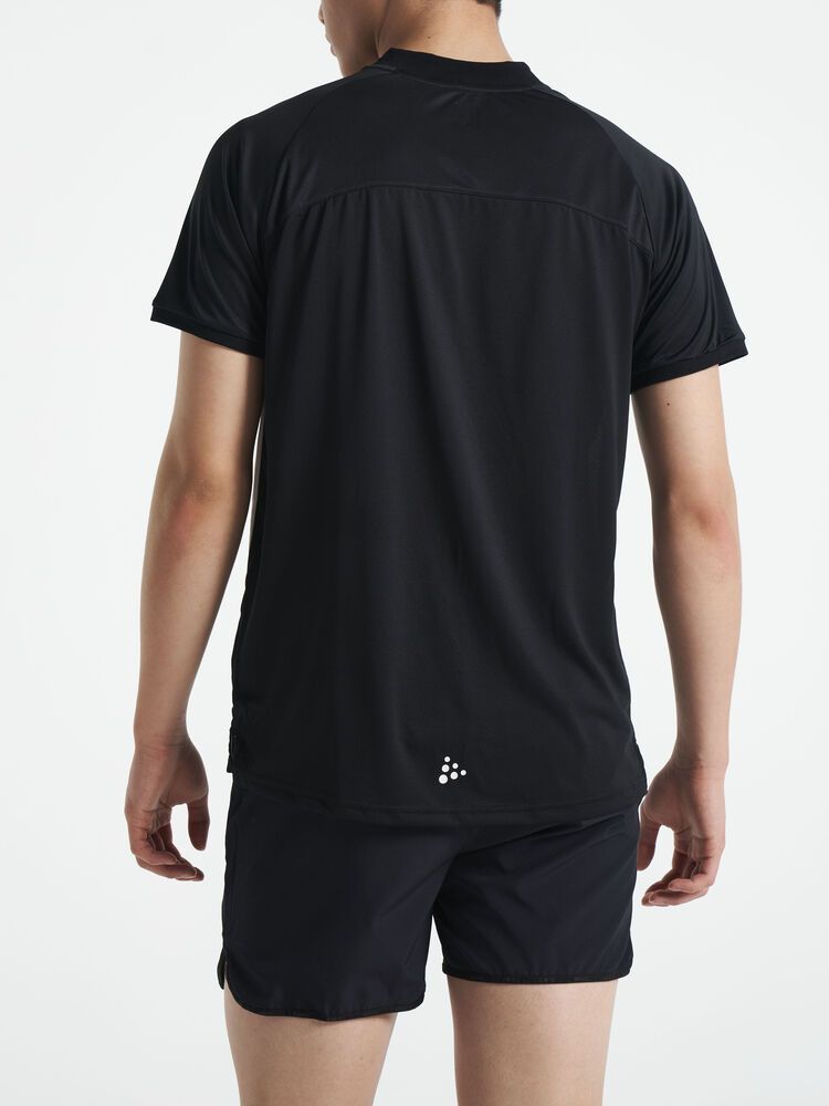 Control Impact Poloshirt