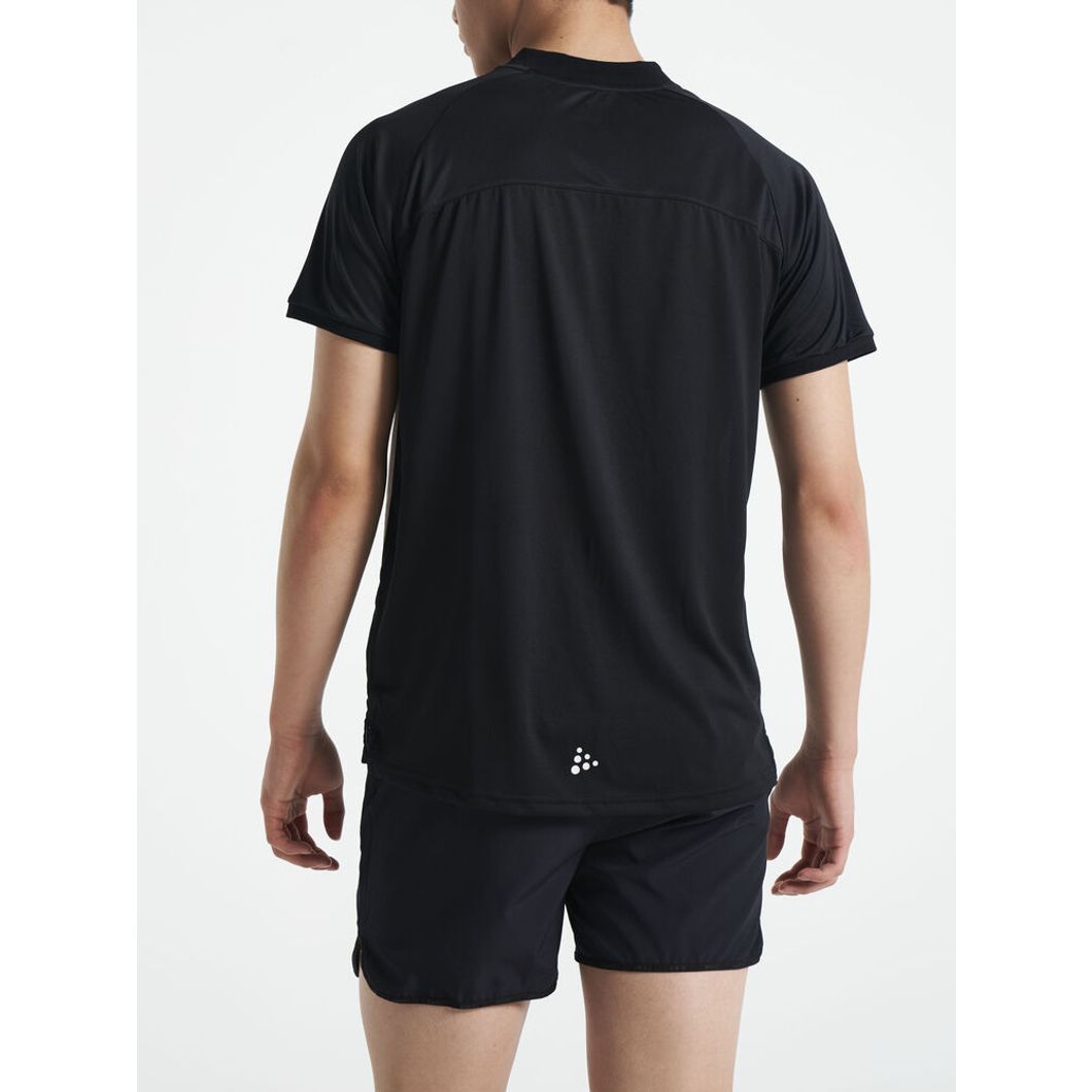 Control Impact Poloshirt