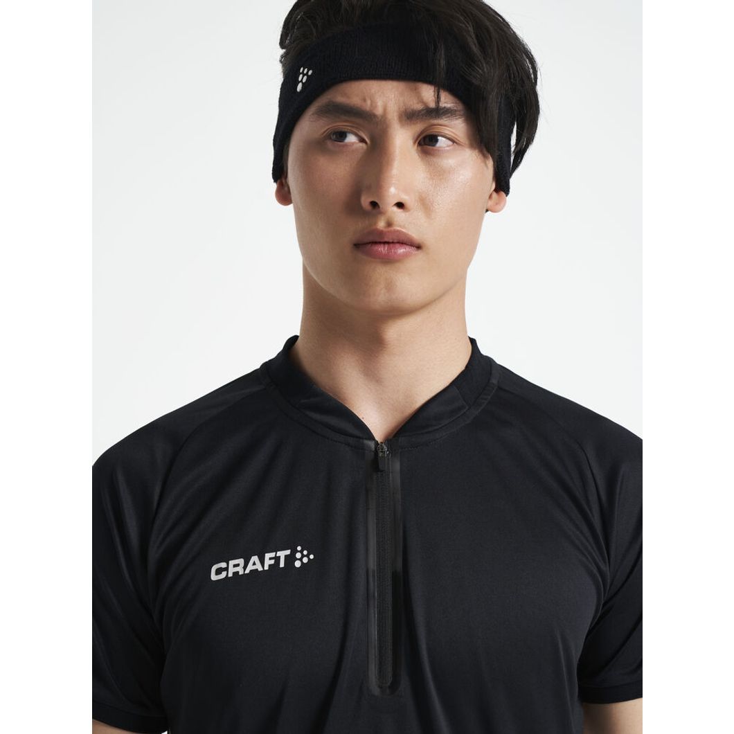 Control Impact Poloshirt