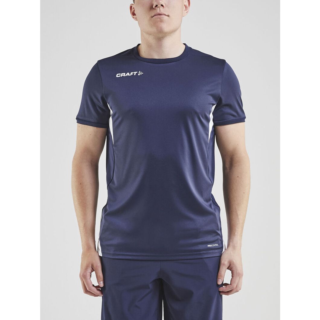 PRO Control Impact T-Shirt
