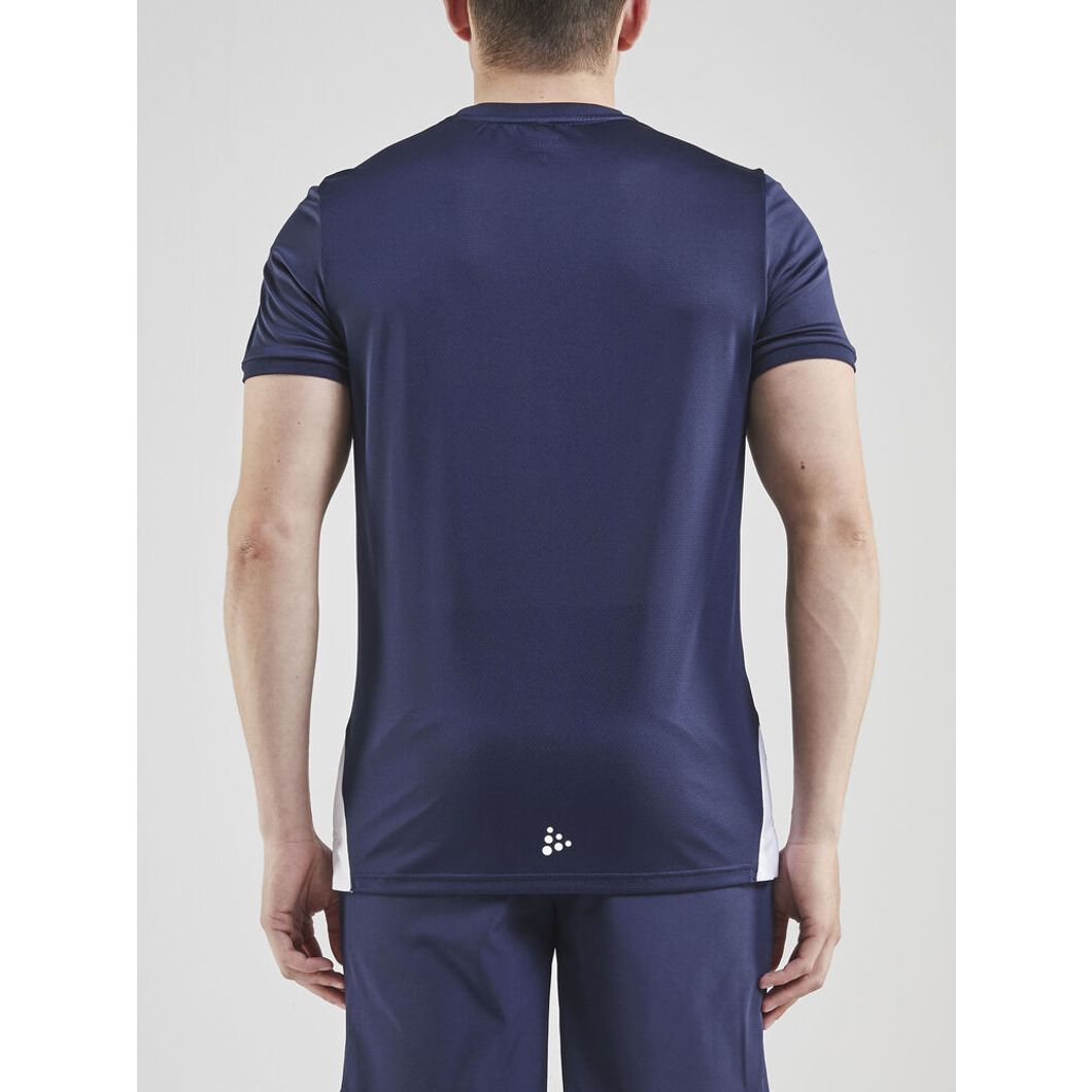 PRO Control Impact T-Shirt