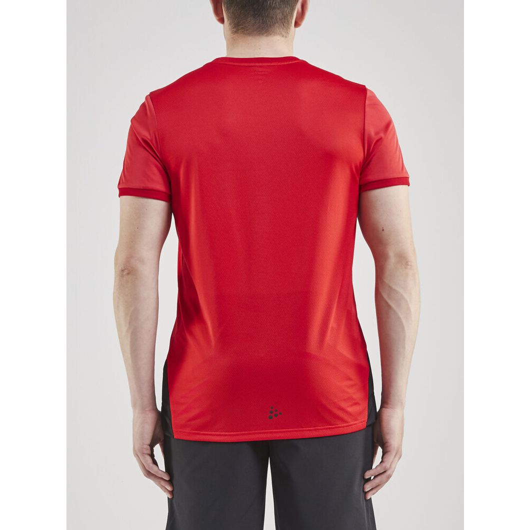 PRO Control Impact T-Shirt