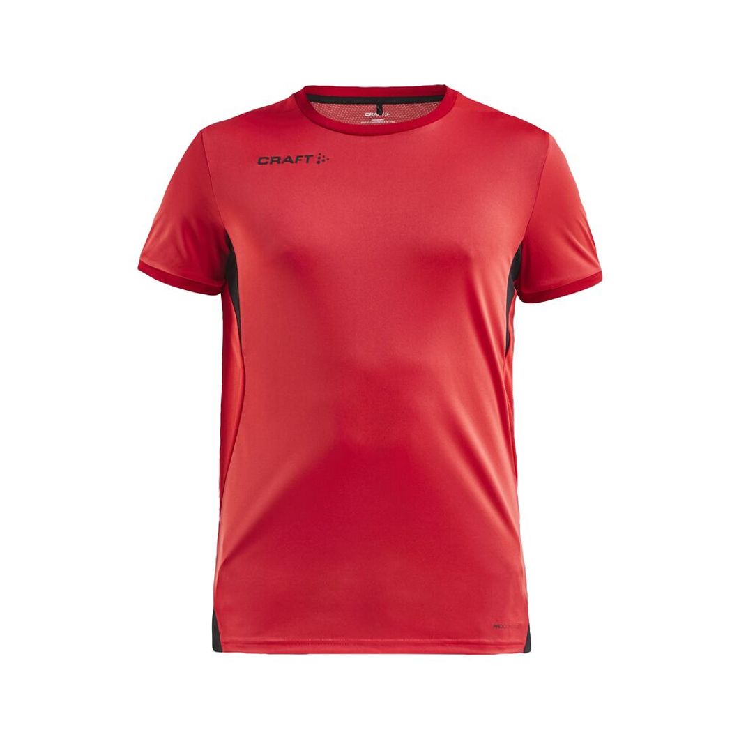 PRO Control Impact T-Shirt