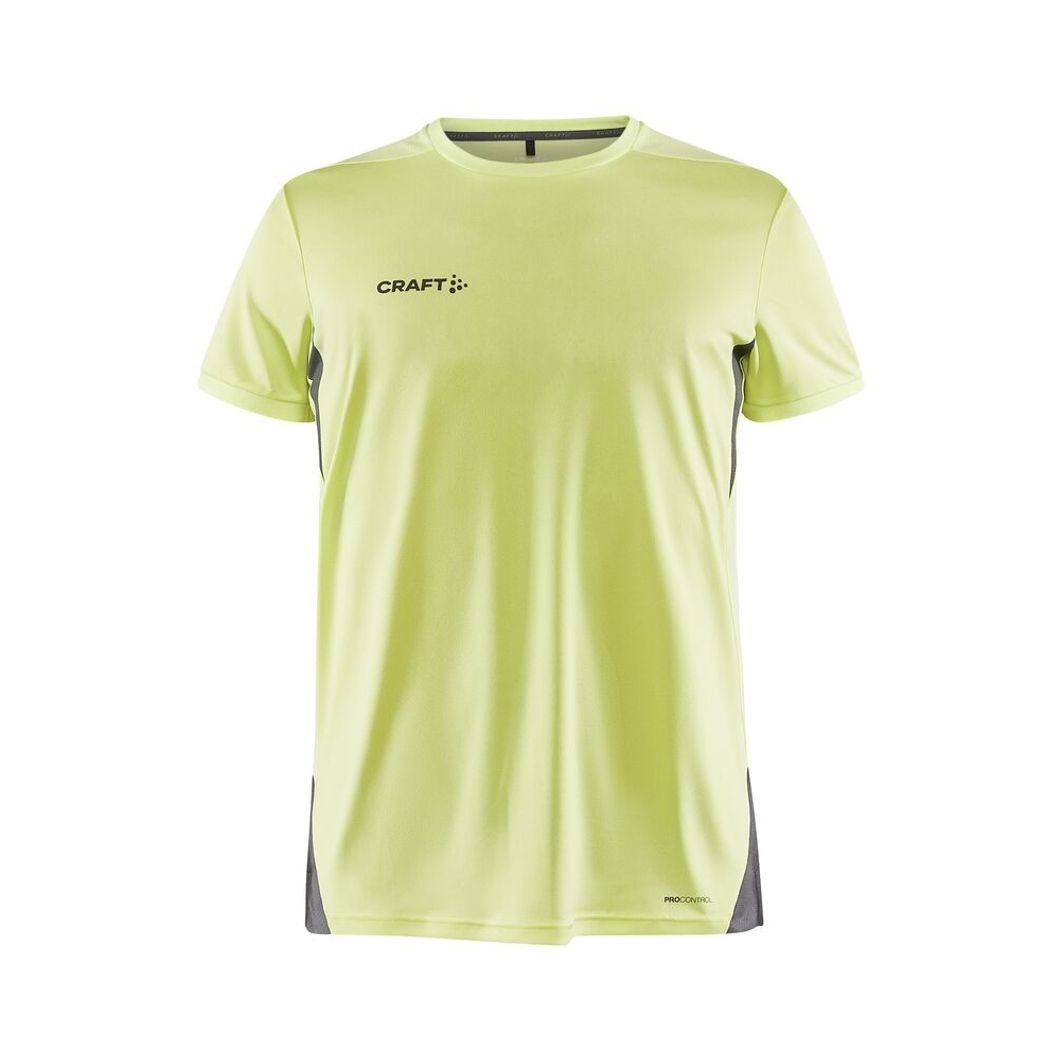 PRO Control Impact T-Shirt