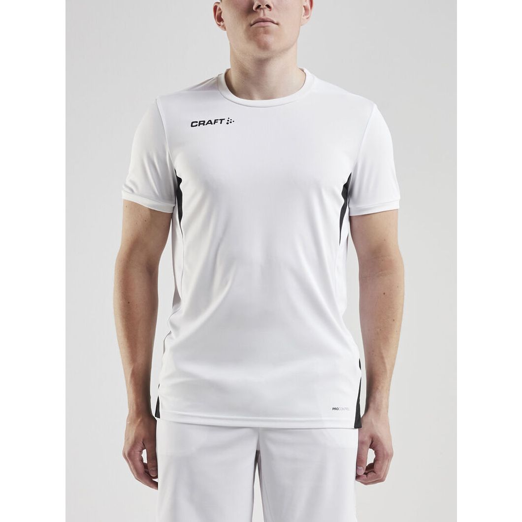 PRO Control Impact T-Shirt