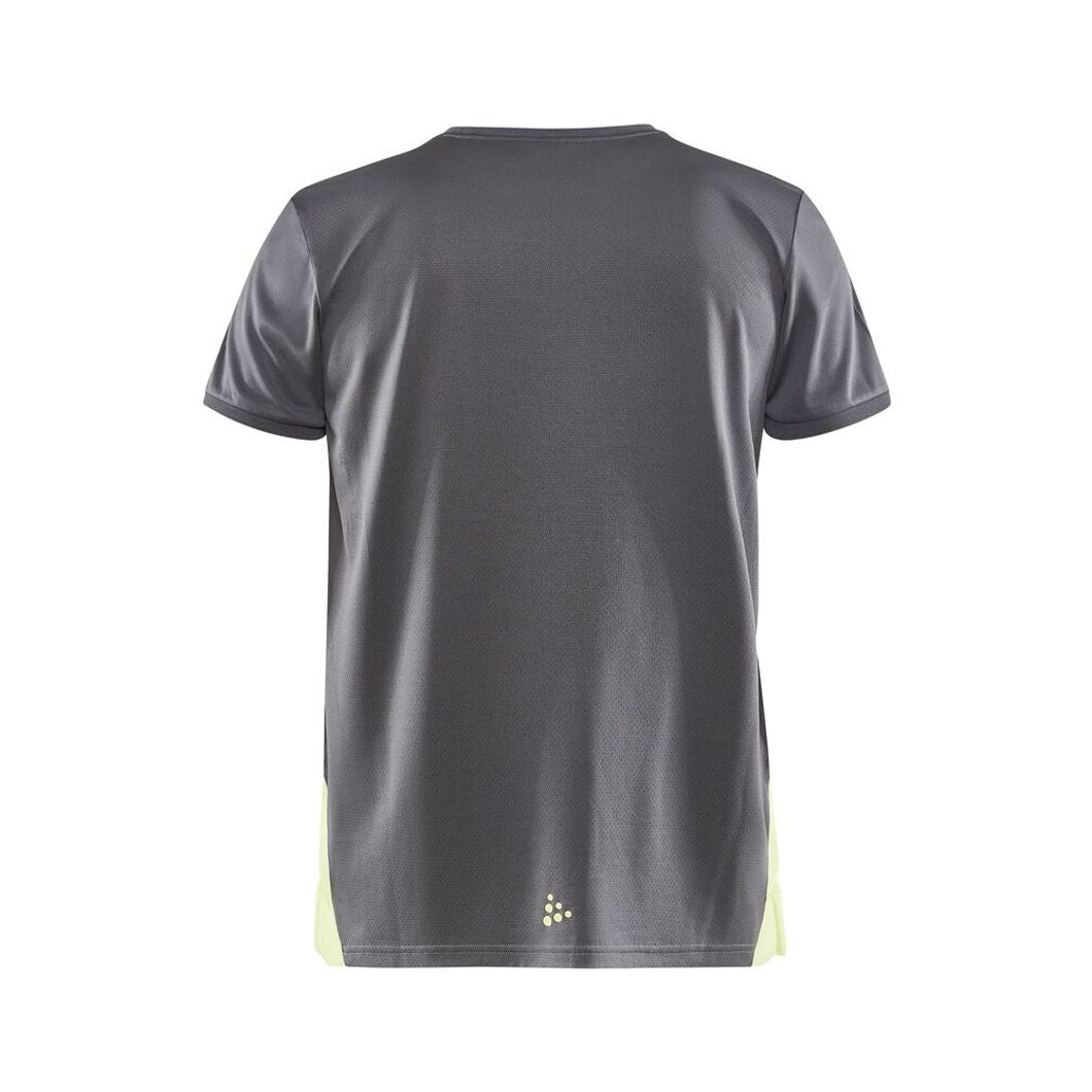 PRO Control Impact T-Shirt