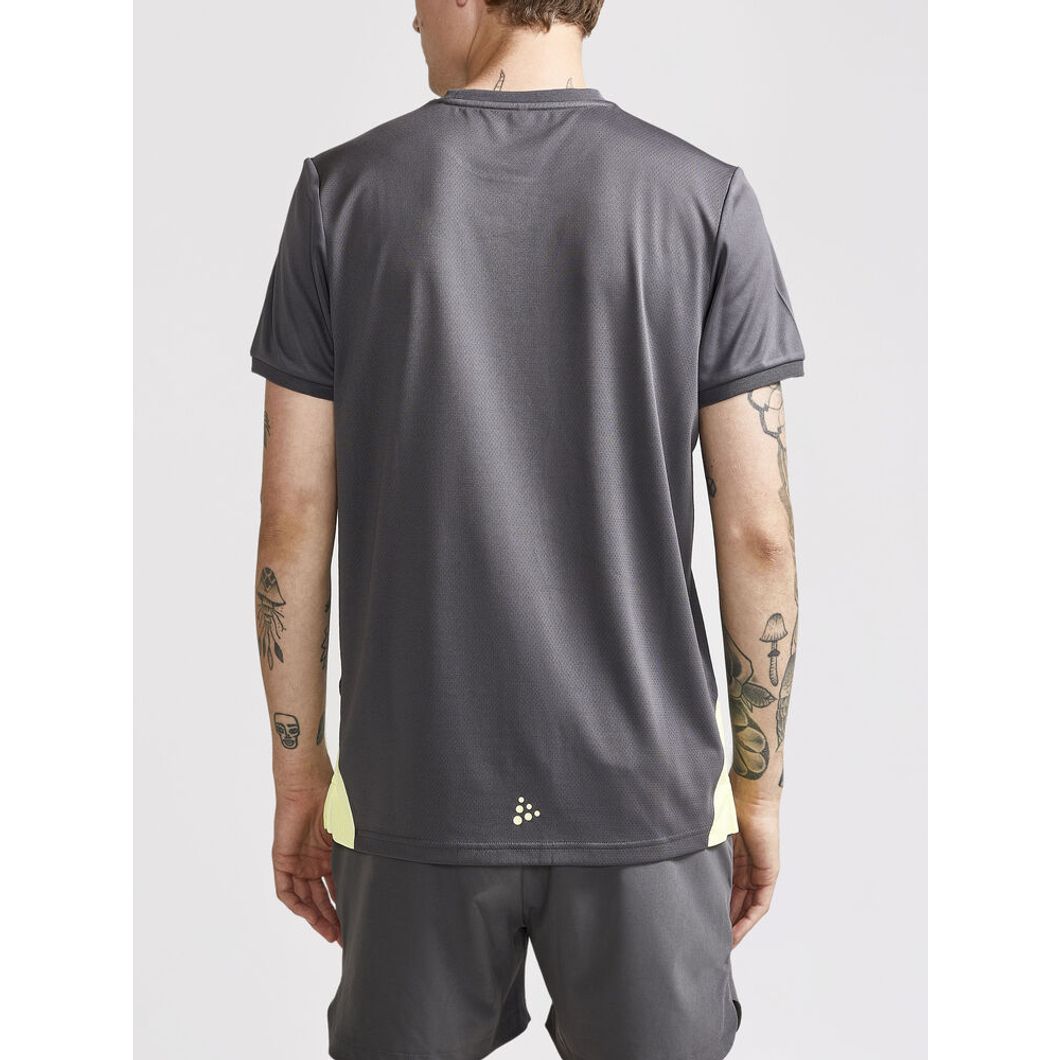 PRO Control Impact T-Shirt