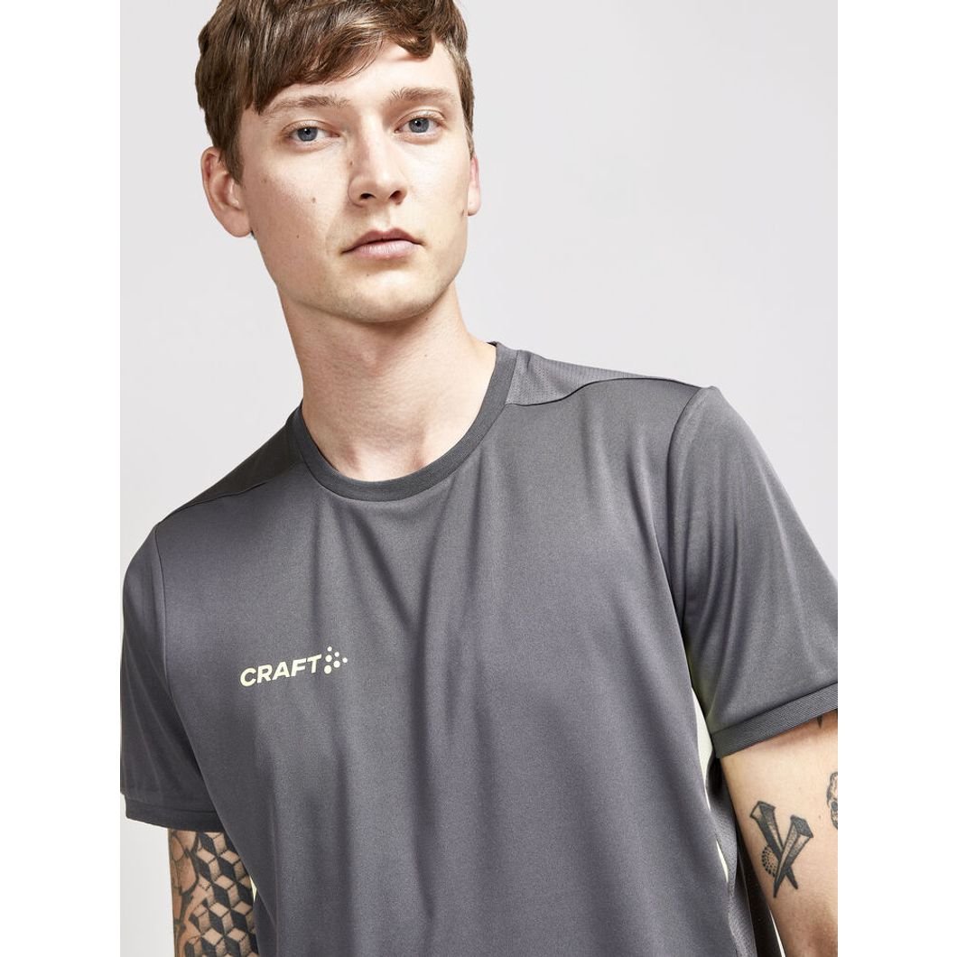 PRO Control Impact T-Shirt