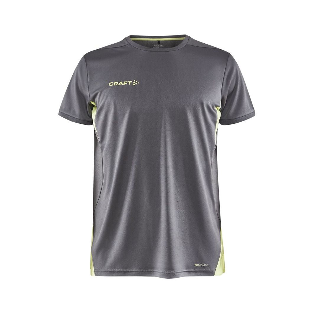 PRO Control Impact T-Shirt