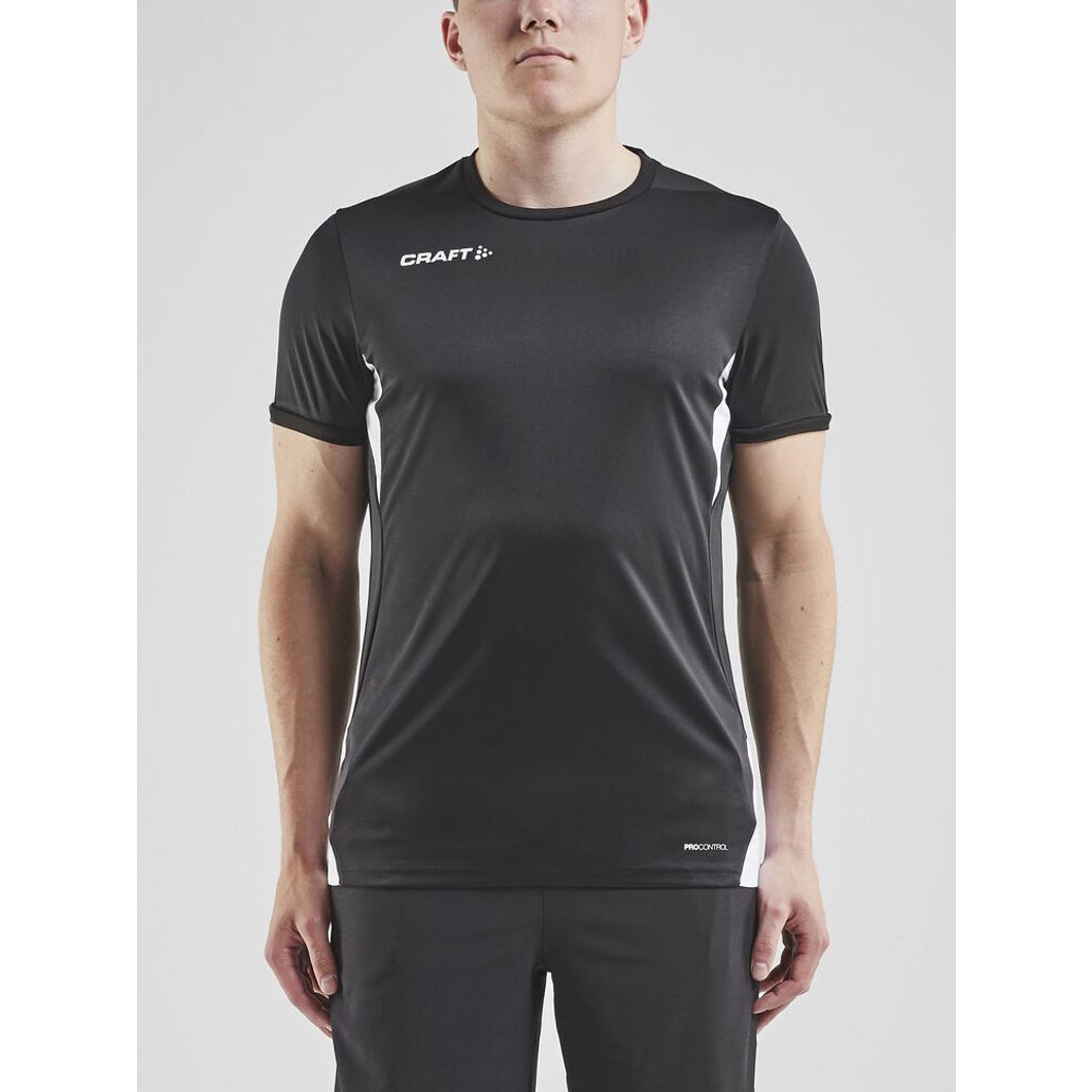 PRO Control Impact T-Shirt