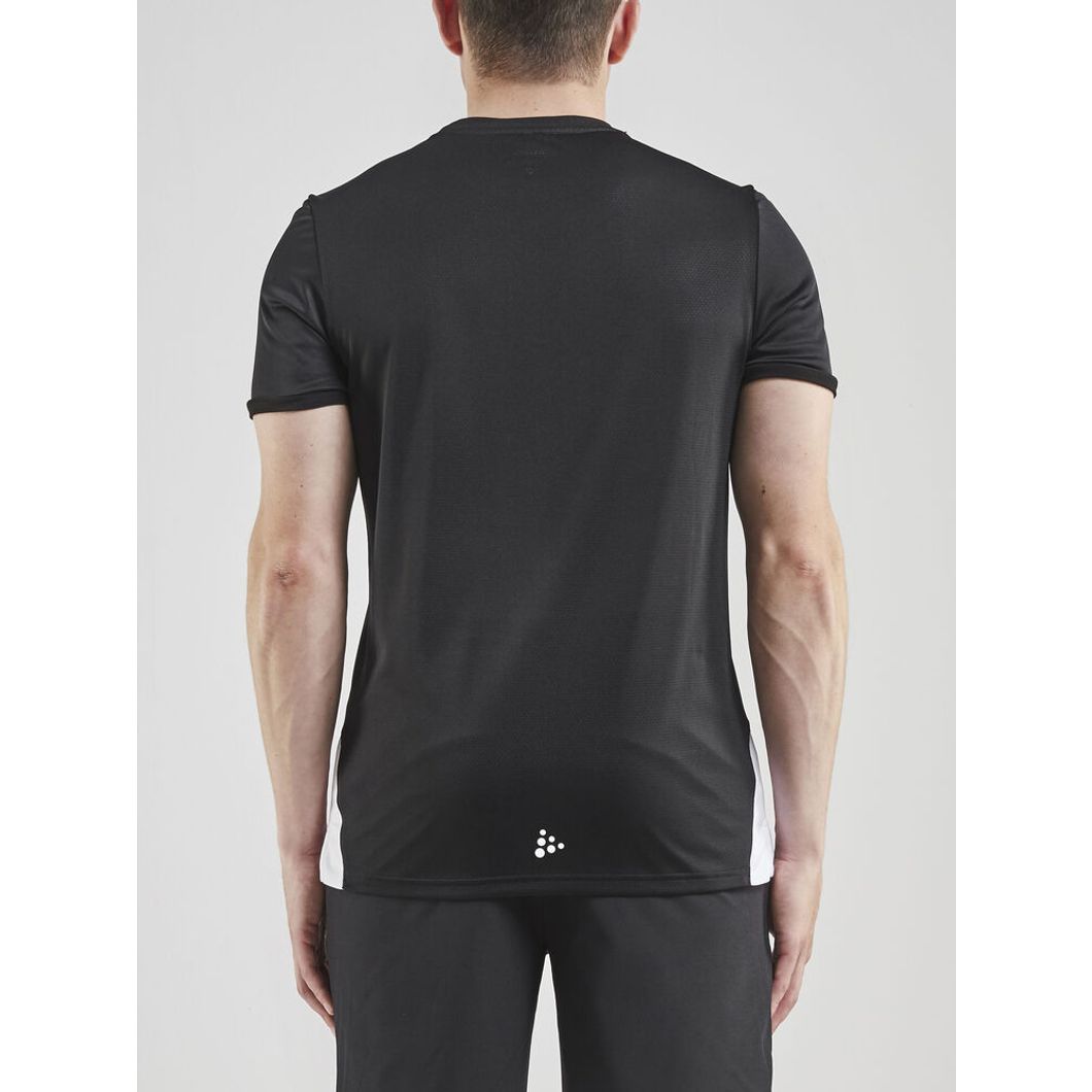 PRO Control Impact T-Shirt