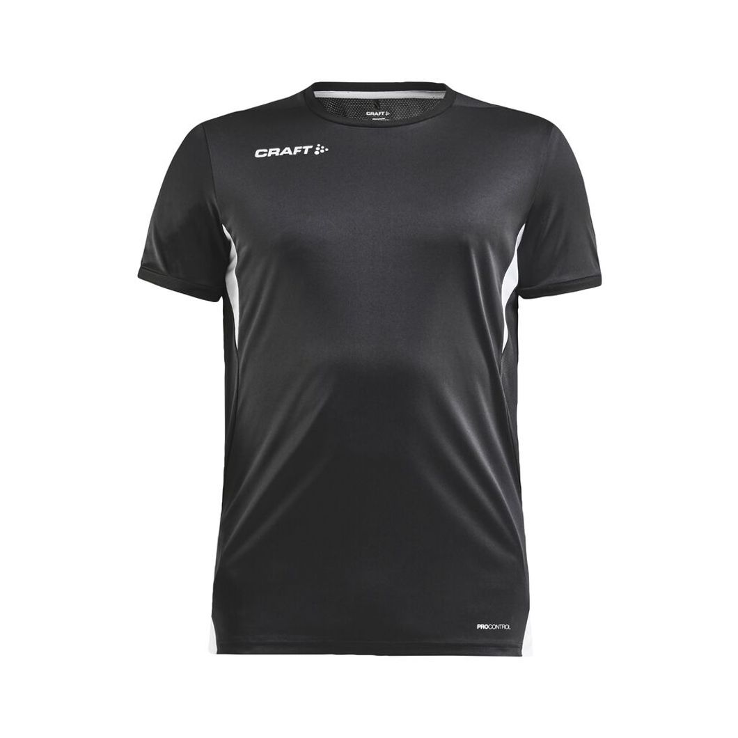 PRO Control Impact T-Shirt