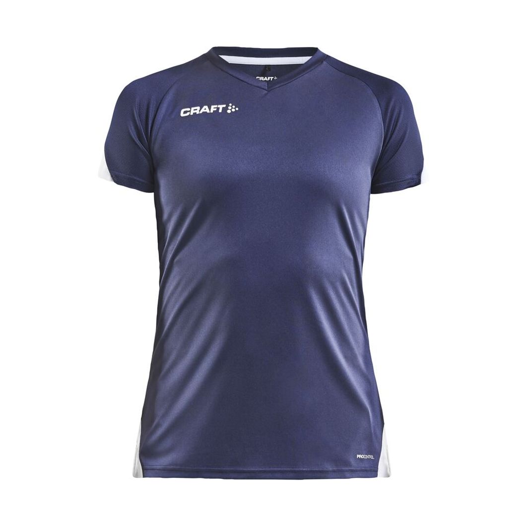 PRO Control Impact Short Sleeve Tee Damen
