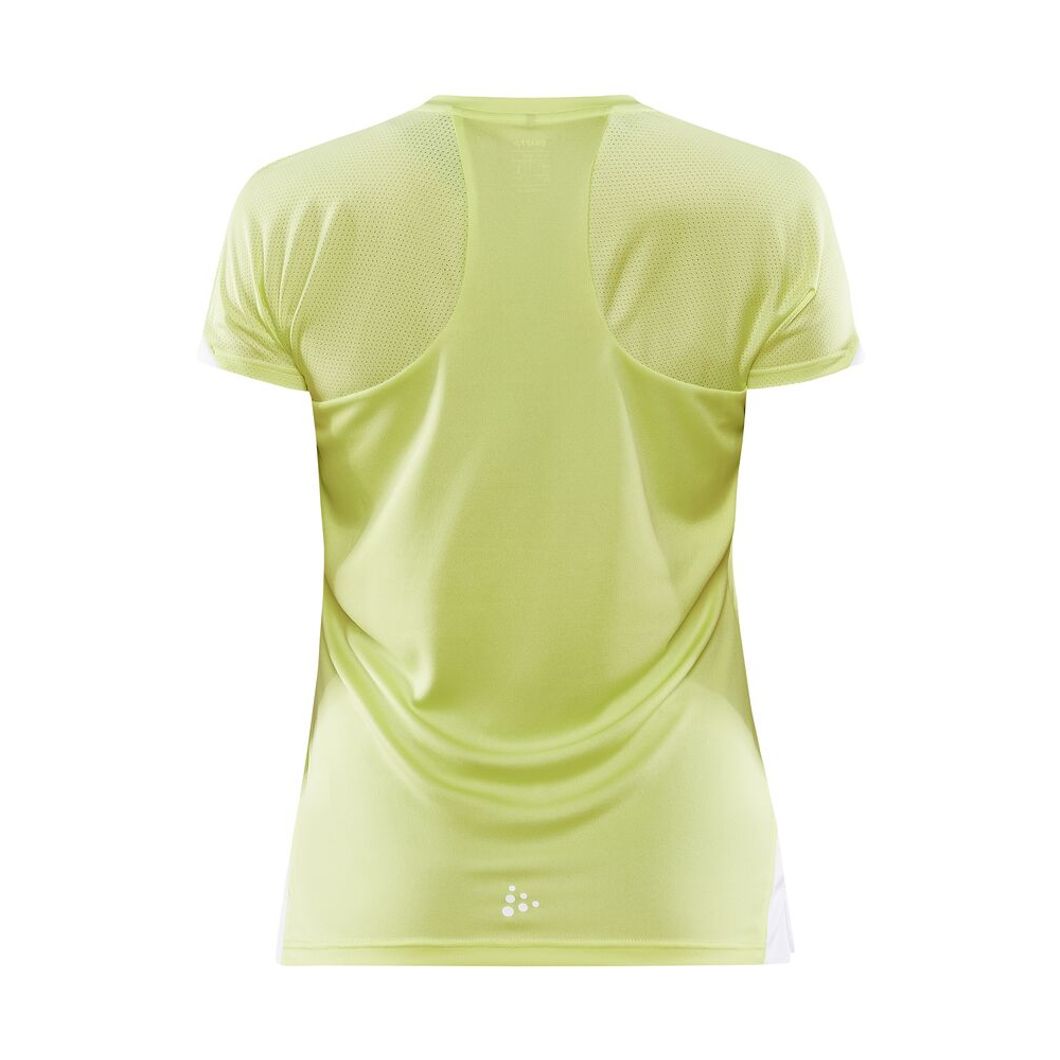 PRO Control Impact Short Sleeve Tee Damen
