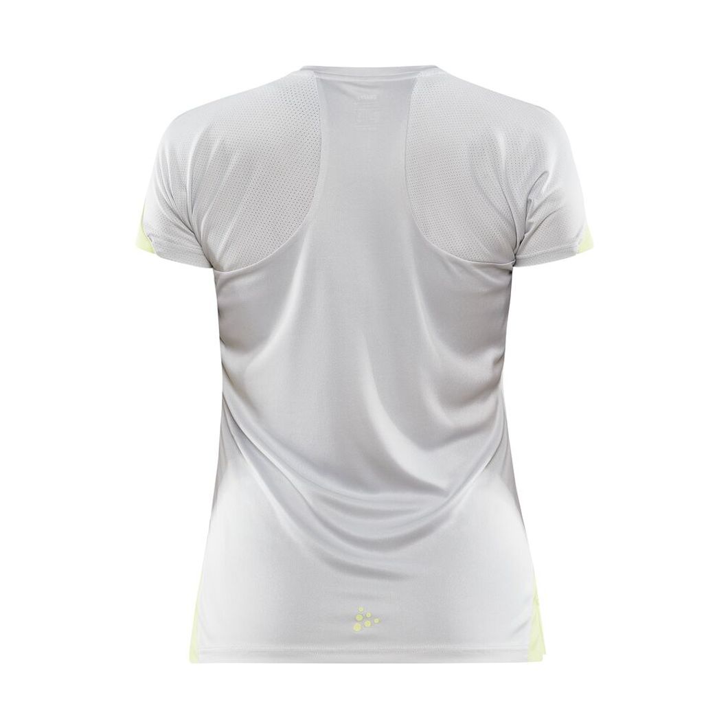 PRO Control Impact Short Sleeve Tee Damen