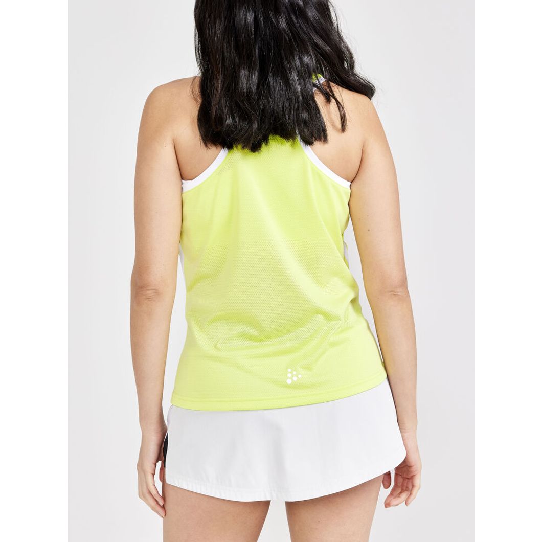 Pro Control Impact Singlet Damen