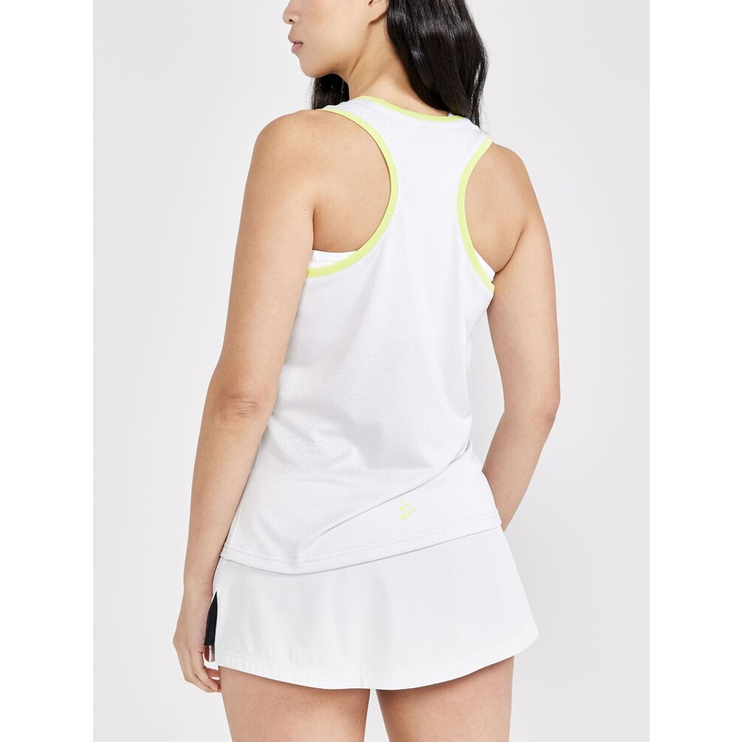 Pro Control Impact Singlet Damen
