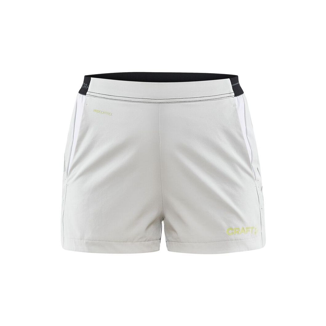 PRO Control Impact Shorts Damen