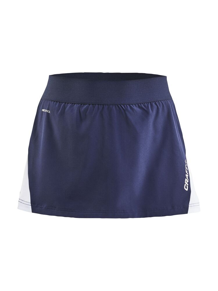 PRO Control Impact Skirt Damen