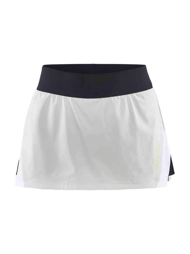 PRO Control Impact Skirt Damen