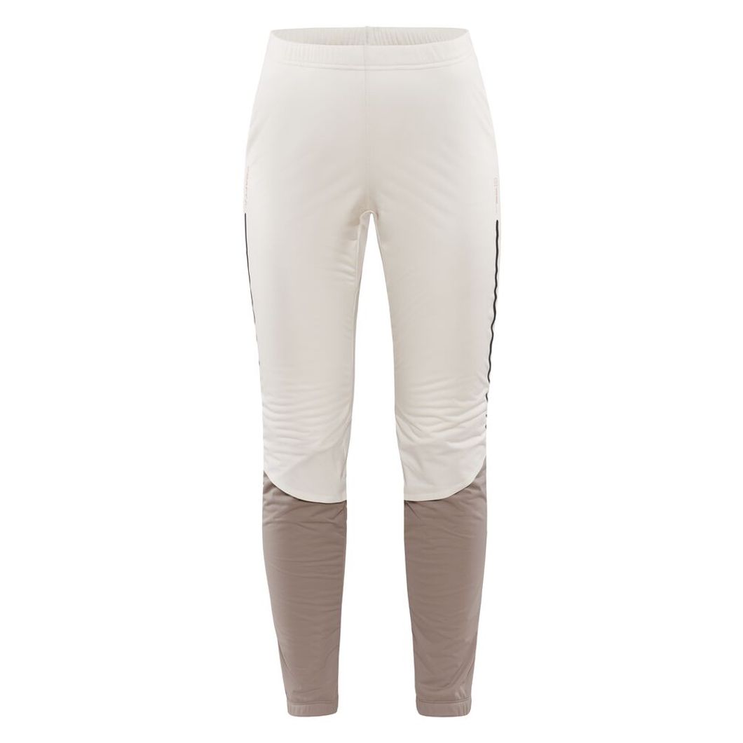 Storm Balance Tights Damen