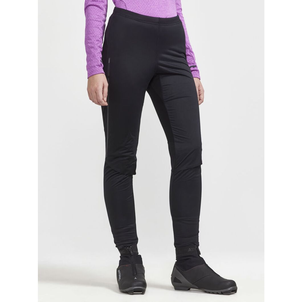 Storm Balance Tights Damen