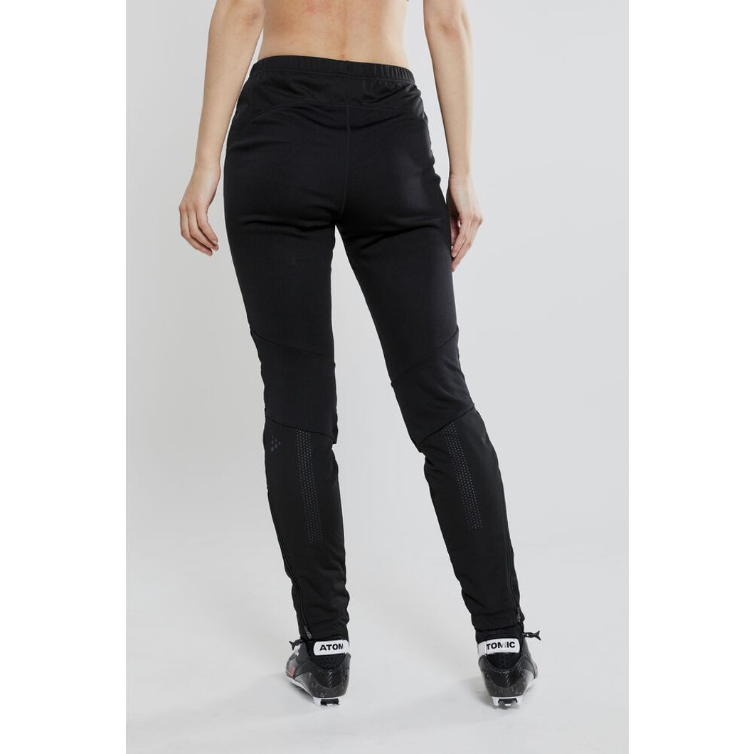 Storm Balance Tights Damen