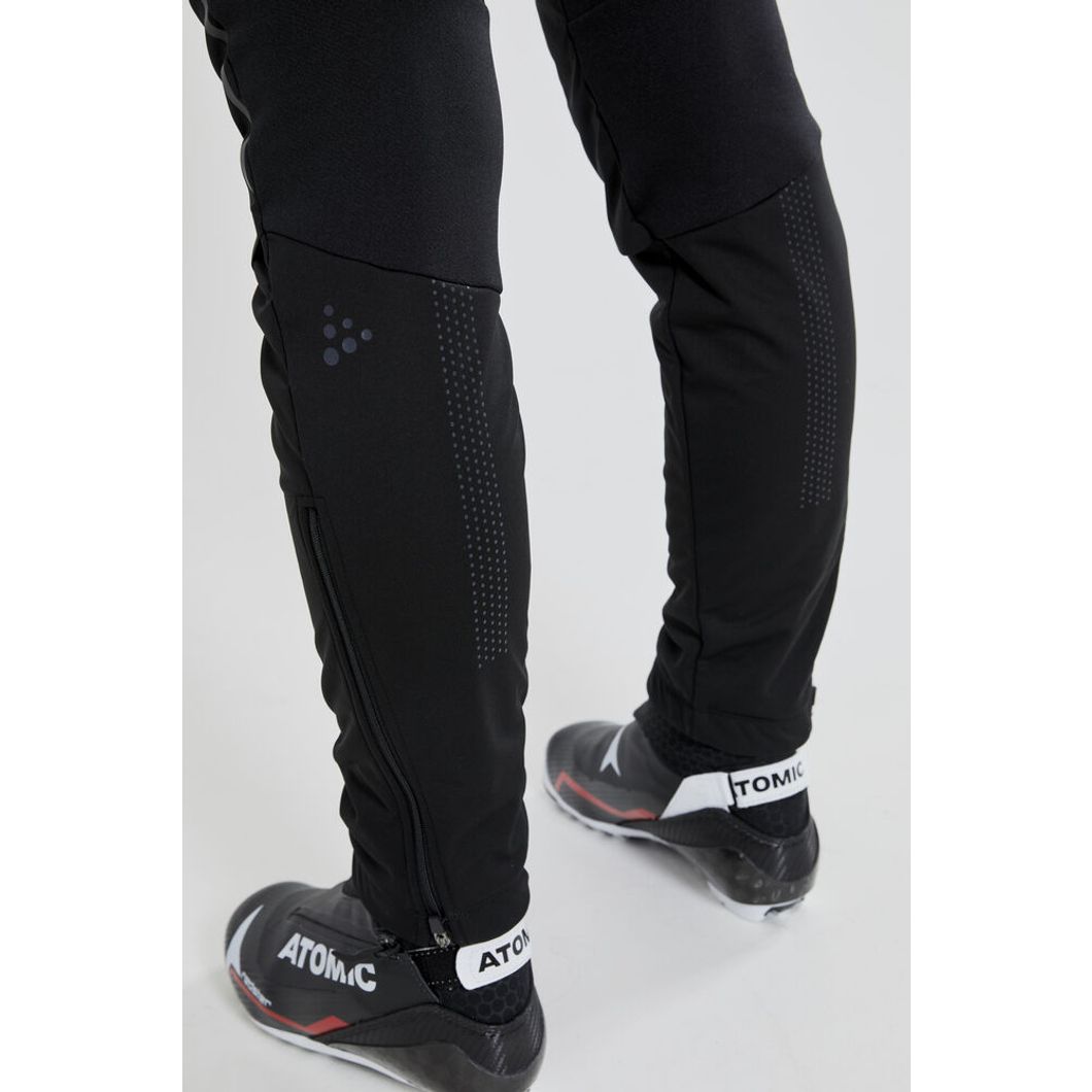 Storm Balance Tights Damen