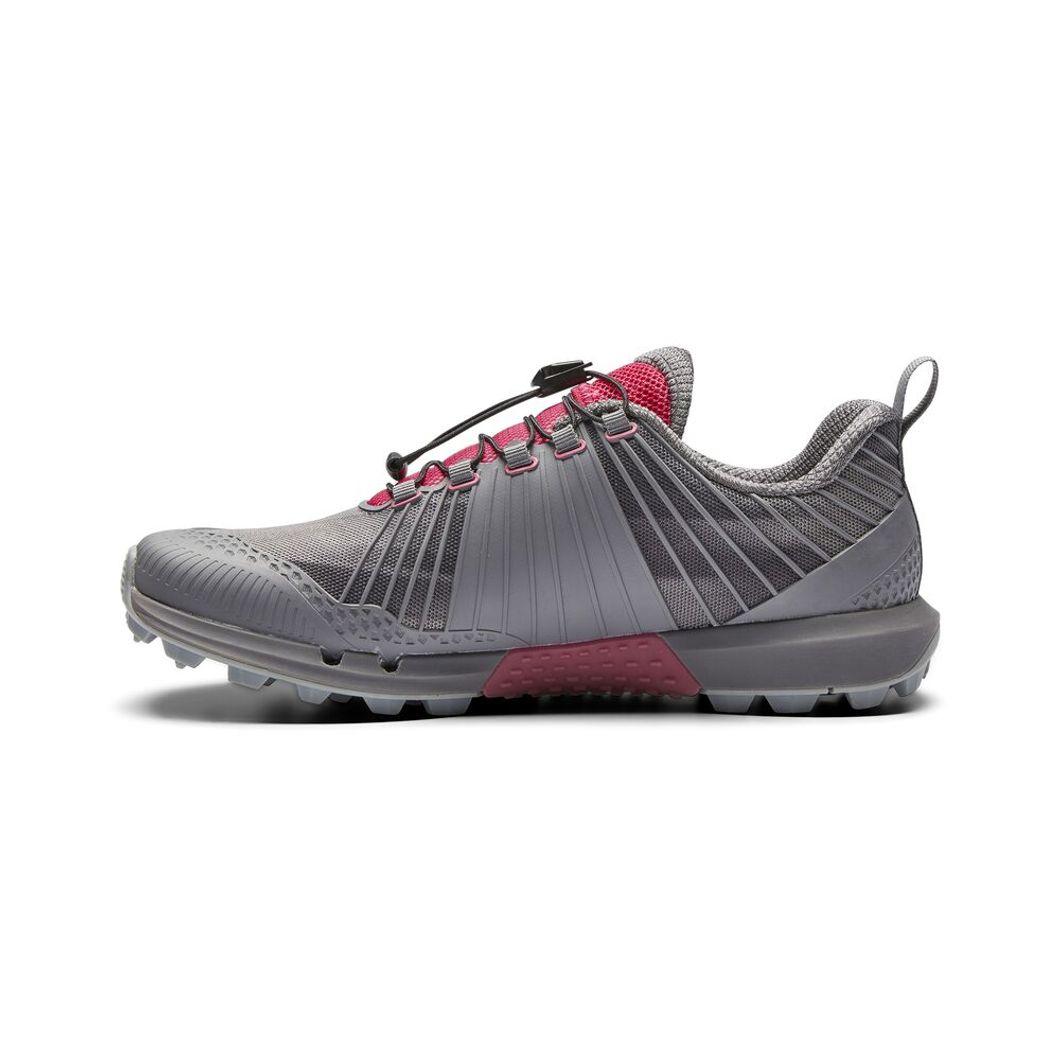 Spartan RD PRO Sportschuhe Damen
