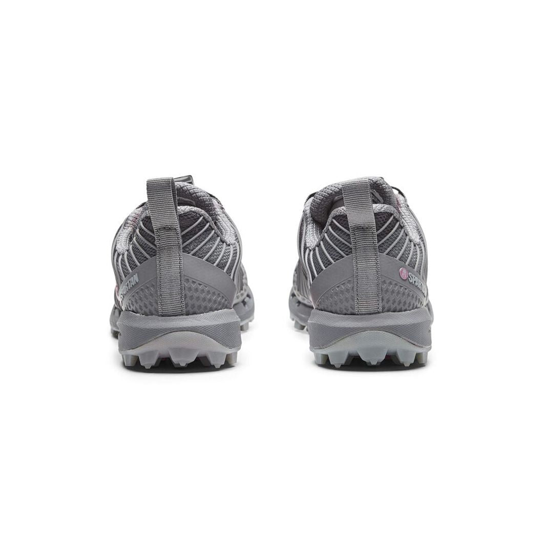 Spartan RD PRO Sportschuhe Damen