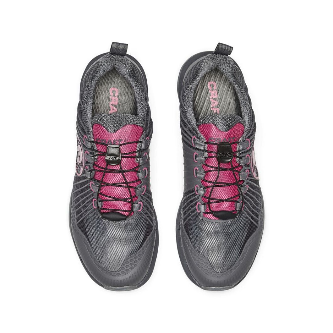 Spartan RD PRO Sportschuhe Damen