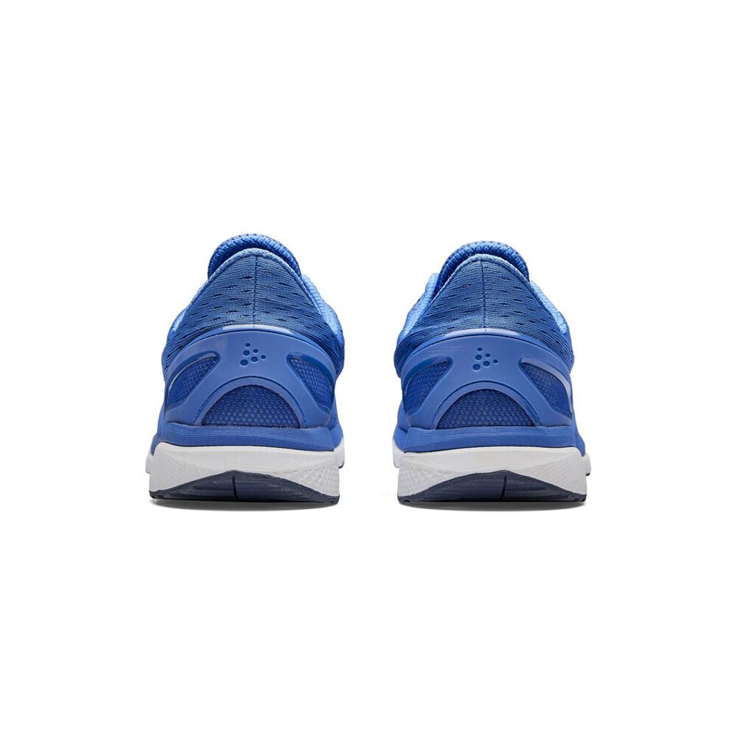 V150 Engineered Laufschuh Damen