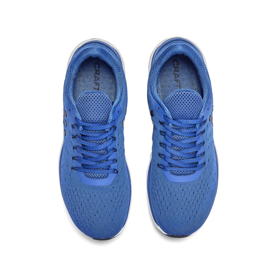 V150 Engineered Laufschuh Damen