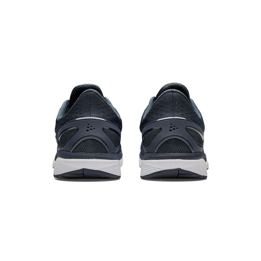 V150 Engineered Laufschuh Damen