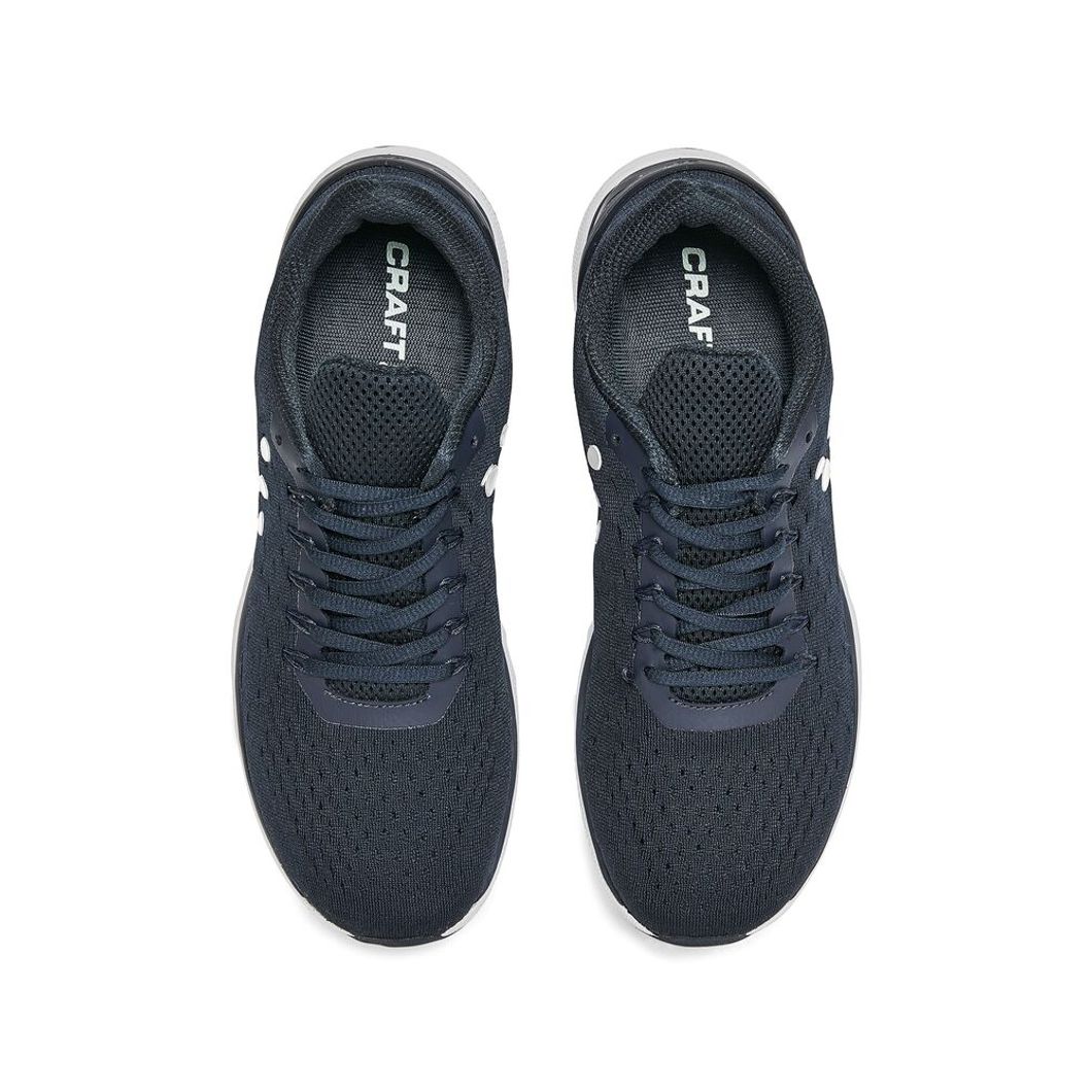 V150 Engineered Laufschuh Damen