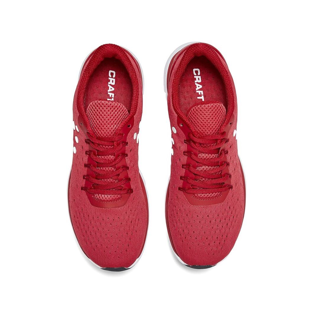 V150 Engineered Laufschuh Damen