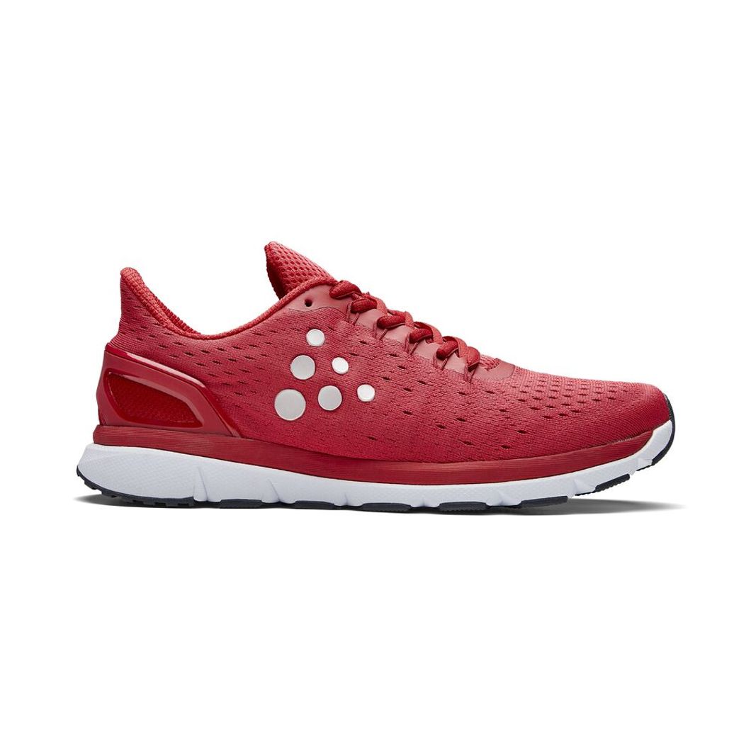 V150 Engineered Laufschuh Damen