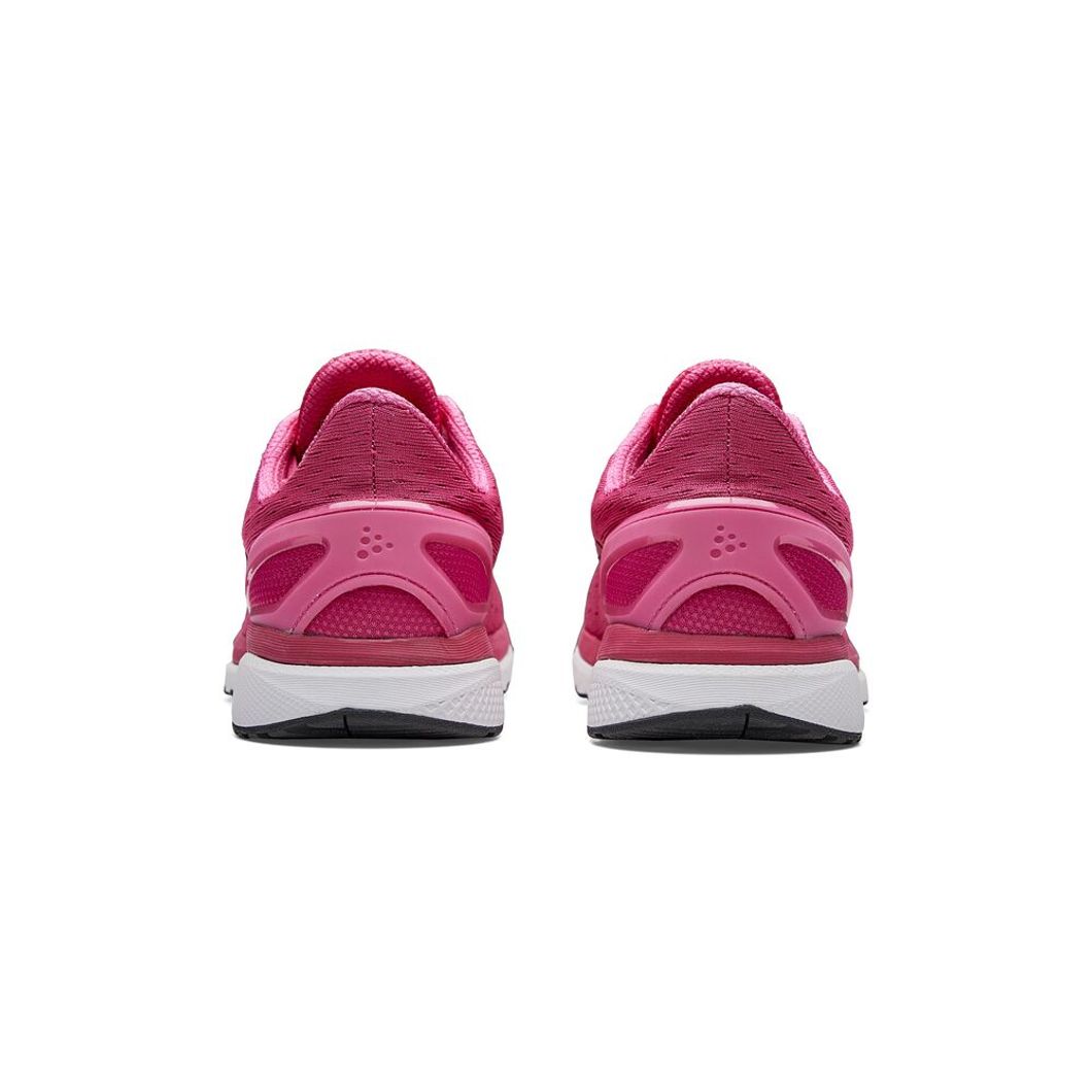 V150 Engineered Laufschuh Damen