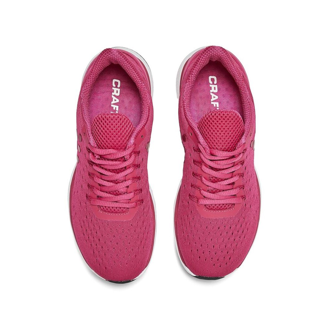 V150 Engineered Laufschuh Damen