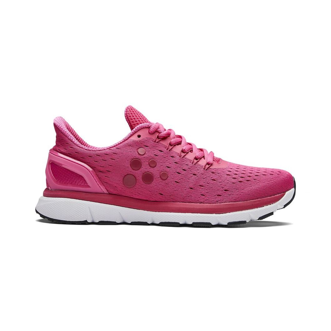 V150 Engineered Laufschuh Damen