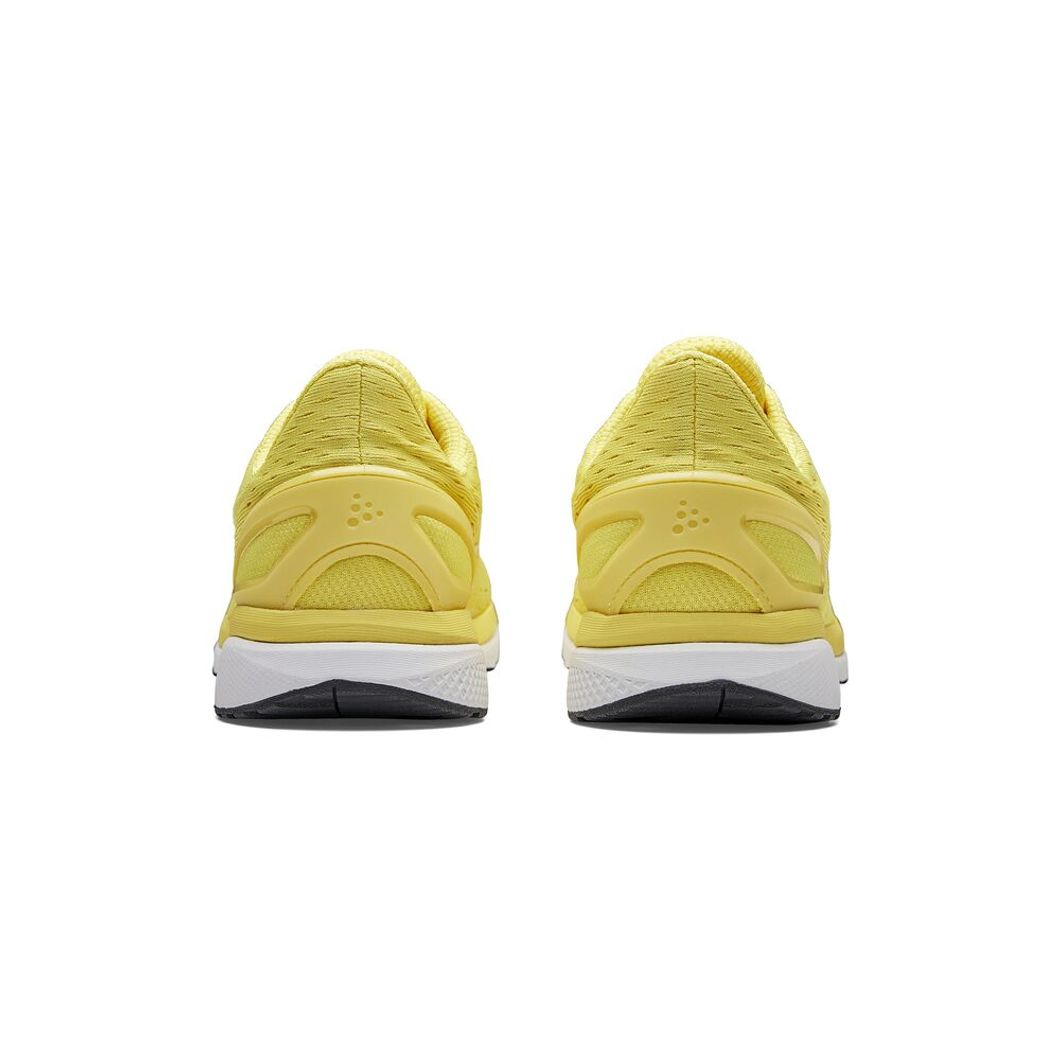 V150 Engineered Laufschuh Damen