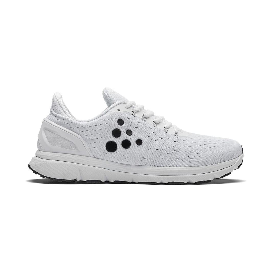 V150 Engineered Laufschuh Damen