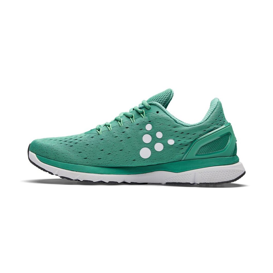 V150 Engineered Laufschuh Damen