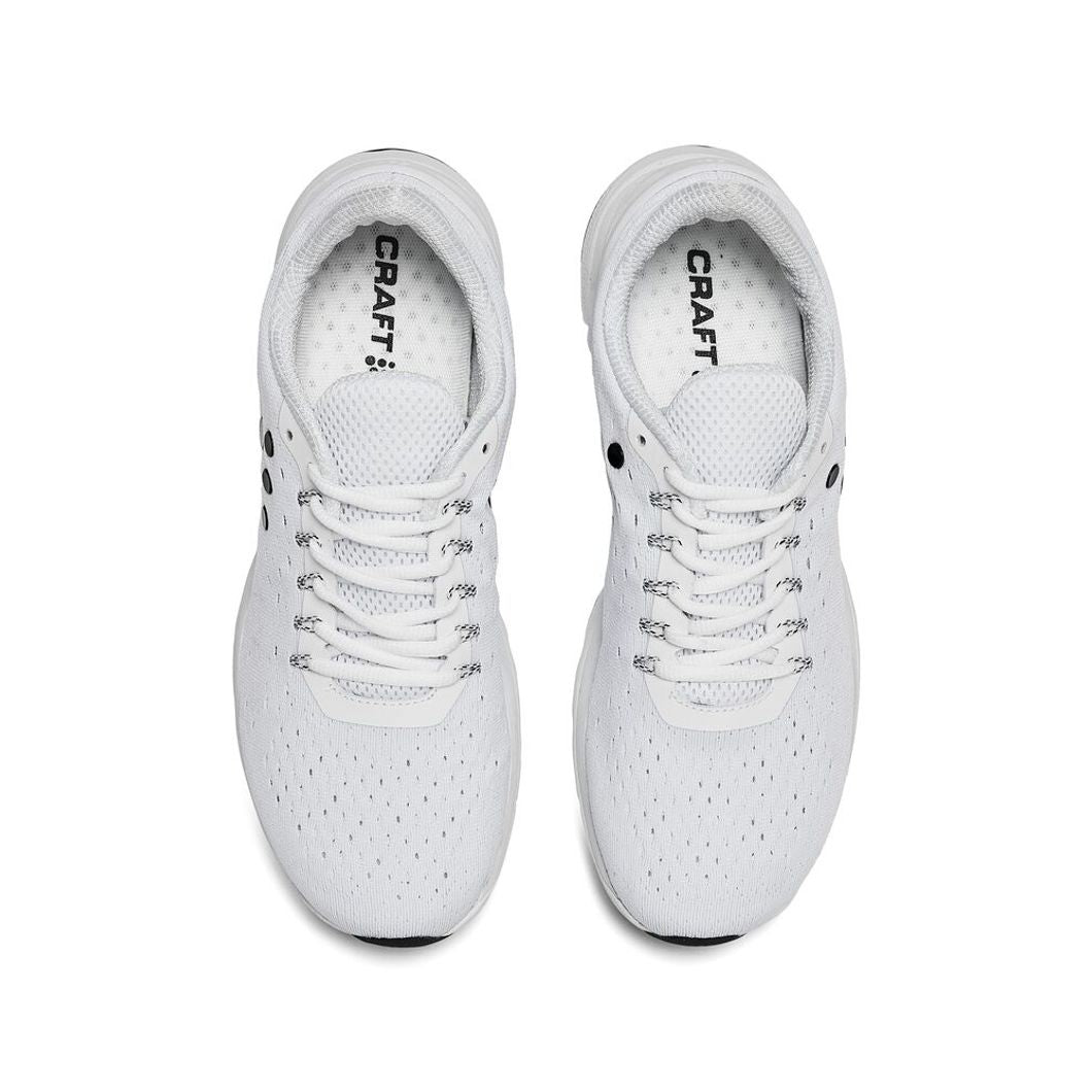 V150 Engineered Laufschuh Damen